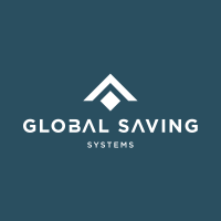 company_logo